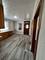 5700 N Parkside, Chicago, IL 60646