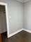 5700 N Parkside, Chicago, IL 60646