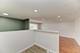 1549 Revere, Schaumburg, IL 60193