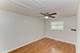 1549 Revere, Schaumburg, IL 60193