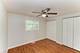 1549 Revere, Schaumburg, IL 60193