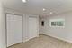 1549 Revere, Schaumburg, IL 60193