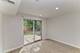 1549 Revere, Schaumburg, IL 60193