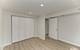 1549 Revere, Schaumburg, IL 60193