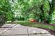 1549 Revere, Schaumburg, IL 60193