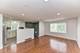 1549 Revere, Schaumburg, IL 60193