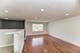 1549 Revere, Schaumburg, IL 60193