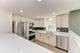 1549 Revere, Schaumburg, IL 60193