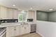 1549 Revere, Schaumburg, IL 60193