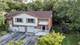 1549 Revere, Schaumburg, IL 60193