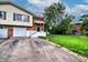 1549 Revere, Schaumburg, IL 60193