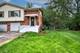 1549 Revere, Schaumburg, IL 60193