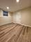 6125 W Rosedale Unit G, Chicago, IL 60646