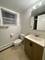6125 W Rosedale Unit G, Chicago, IL 60646