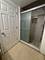 6125 W Rosedale Unit G, Chicago, IL 60646