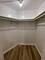 6125 W Rosedale Unit G, Chicago, IL 60646