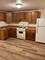 6125 W Rosedale Unit G, Chicago, IL 60646
