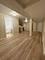 6125 W Rosedale Unit G, Chicago, IL 60646