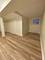 6125 W Rosedale Unit G, Chicago, IL 60646