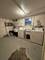 6125 W Rosedale Unit G, Chicago, IL 60646