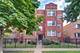 123 Callan Unit 2N, Evanston, IL 60202