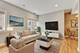 123 Callan Unit 2N, Evanston, IL 60202