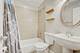 123 Callan Unit 2N, Evanston, IL 60202