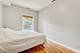 123 Callan Unit 2N, Evanston, IL 60202