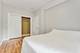 123 Callan Unit 2N, Evanston, IL 60202