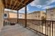 123 Callan Unit 2N, Evanston, IL 60202