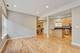 123 Callan Unit 2N, Evanston, IL 60202