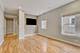 123 Callan Unit 2N, Evanston, IL 60202