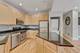 123 Callan Unit 2N, Evanston, IL 60202