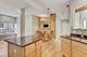 123 Callan Unit 2N, Evanston, IL 60202