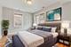 123 Callan Unit 2N, Evanston, IL 60202