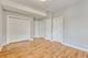 123 Callan Unit 2N, Evanston, IL 60202