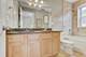 123 Callan Unit 2N, Evanston, IL 60202
