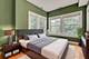 123 Callan Unit 2N, Evanston, IL 60202