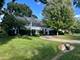 253 Pebble Creek, Tower Lakes, IL 60010