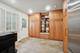 253 Pebble Creek, Tower Lakes, IL 60010
