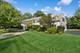 253 Pebble Creek, Tower Lakes, IL 60010