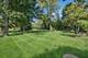 253 Pebble Creek, Tower Lakes, IL 60010