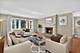 1595 Mount Pleasant, Northfield, IL 60093