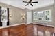 1595 Mount Pleasant, Northfield, IL 60093