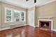 1595 Mount Pleasant, Northfield, IL 60093