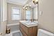 1595 Mount Pleasant, Northfield, IL 60093