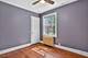 1595 Mount Pleasant, Northfield, IL 60093