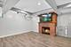 1595 Mount Pleasant, Northfield, IL 60093