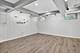 1595 Mount Pleasant, Northfield, IL 60093