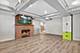 1595 Mount Pleasant, Northfield, IL 60093